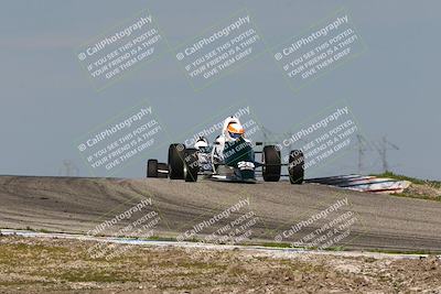 media/Mar-17-2024-CalClub SCCA (Sun) [[2f3b858f88]]/Group 4/Race/